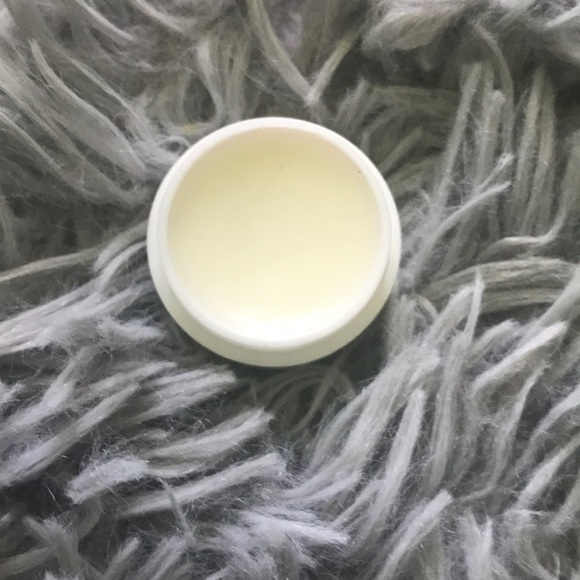 lip care bundle - Picture 3 of 7